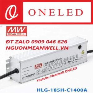 bo-nguon-dang-tinh-meanwell-hlg-185h-c1400a
