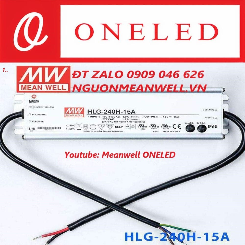 bo-nguon-dang-tinh-meanwell-hlg-240h-15a bo-nguon-dang-tinh-meanwell-hlg-240h-15a