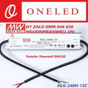 bo-nguon-dang-tinh-meanwell-hlg-240h-15c