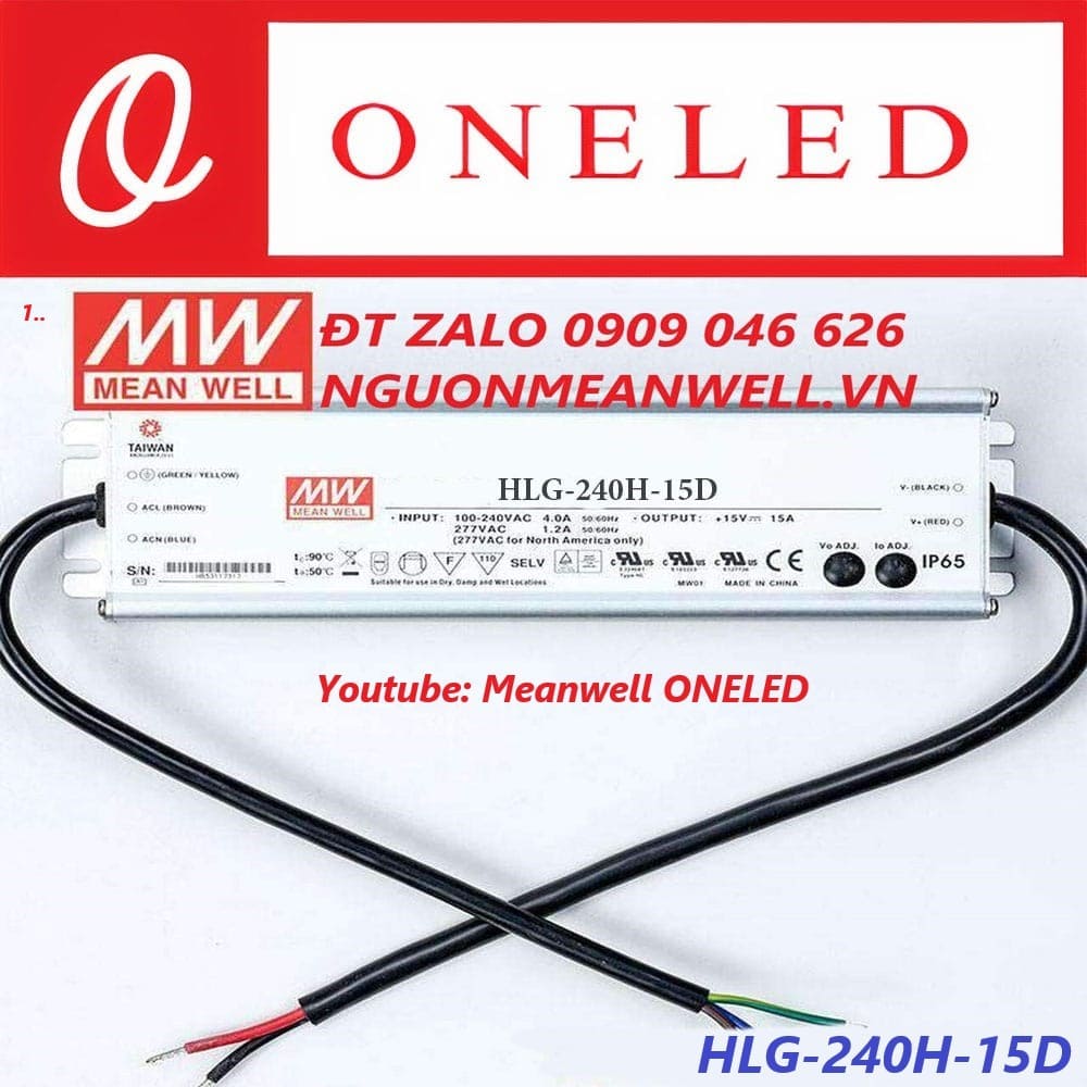 bo-nguon-dang-tinh-meanwell-hlg-240h-15d bo-nguon-dang-tinh-meanwell-hlg-240h-15d