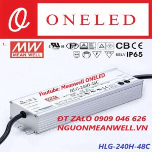 bo-nguon-dang-tinh-meanwell-hlg-240h-48c