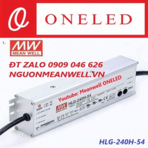 bo-nguon-dang-tinh-meanwell-hlg-240h-54
