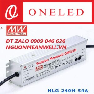 bo-nguon-dang-tinh-meanwell-hlg-240h-54a