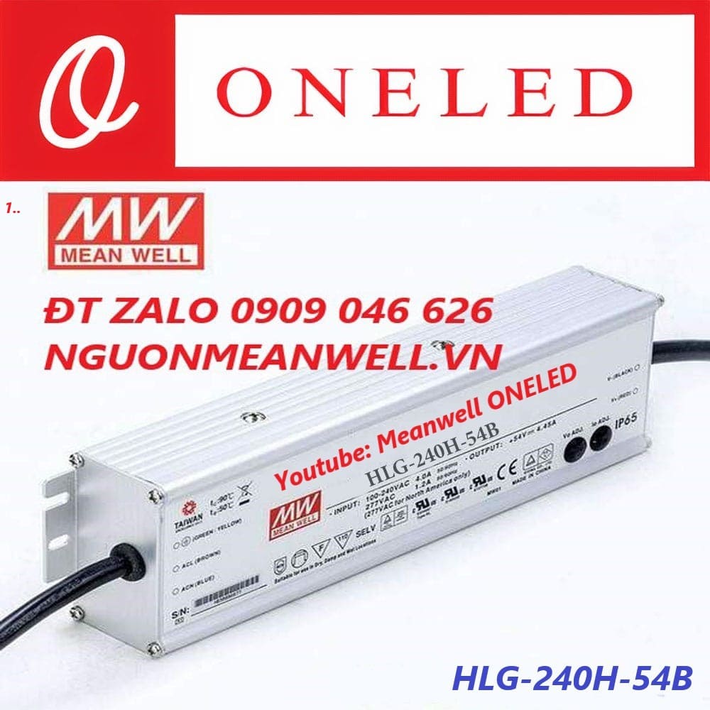 bo-nguon-dang-tinh-meanwell-hlg-240h-54b bo-nguon-dang-tinh-meanwell-hlg-240h-54b