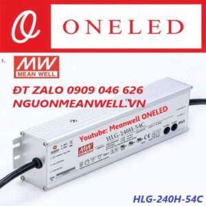 bo-nguon-dang-tinh-meanwell-hlg-240h-54c