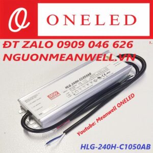 bo-nguon-dang-tinh-meanwell-hlg-240h-c1050ab