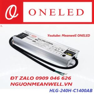bo-nguon-dang-tinh-meanwell-hlg-240h-c1400ab
