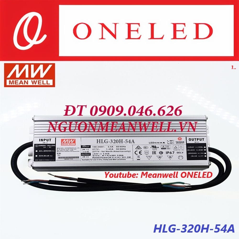 bo-nguon-dang-tinh-meanwell-hlg-320h-54a bo-nguon-dang-tinh-meanwell-hlg-320h-54a