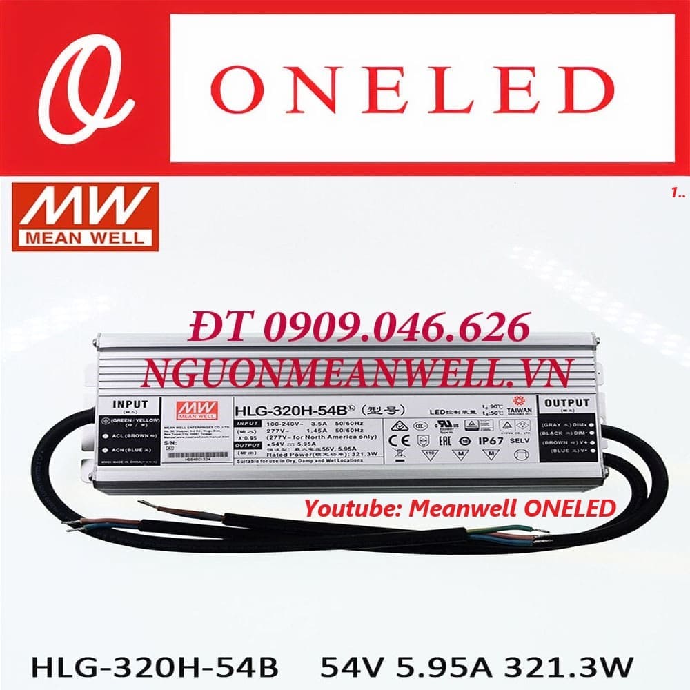 bo-nguon-dang-tinh-meanwell-hlg-320h-54b bo-nguon-dang-tinh-meanwell-hlg-320h-54b