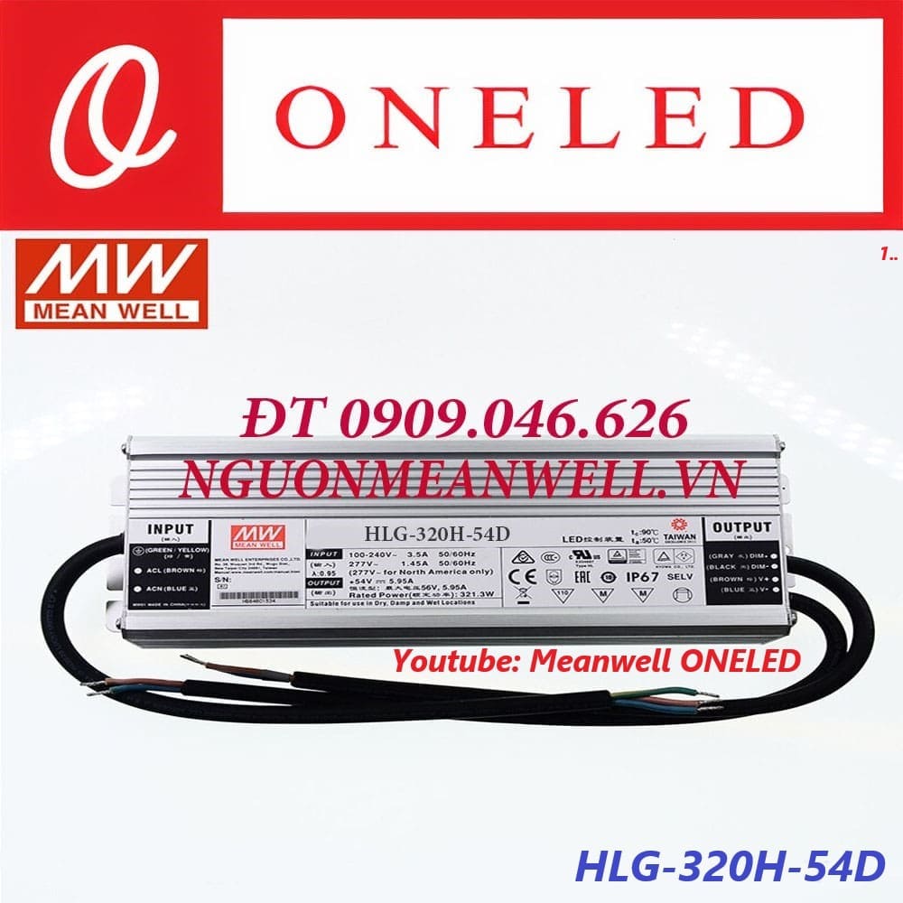 bo-nguon-dang-tinh-meanwell-hlg-320h-54d bo-nguon-dang-tinh-meanwell-hlg-320h-54d