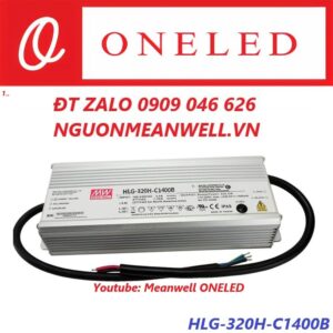 bo-nguon-dang-tinh-meanwell-hlg-320h-c1400b