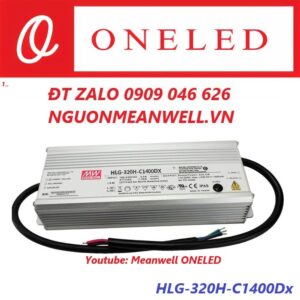 bo-nguon-dang-tinh-meanwell-hlg-320h-c1400dx