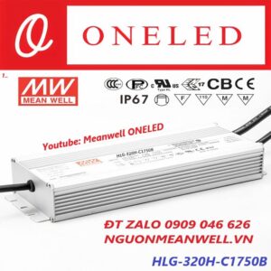 bo-nguon-dang-tinh-meanwell-hlg-320h-c1750b