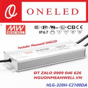bo-nguon-dang-tinh-meanwell-hlg-320h-c2100da
