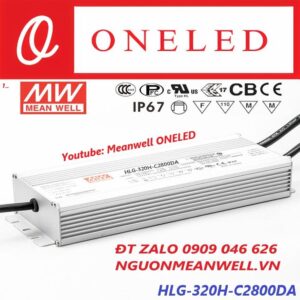 bo-nguon-dang-tinh-meanwell-hlg-320h-c2800da