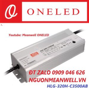 bo-nguon-dang-tinh-meanwell-hlg-320h-c3500ab