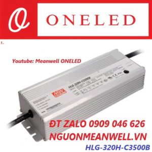 bo-nguon-dang-tinh-meanwell-hlg-320h-c3500b