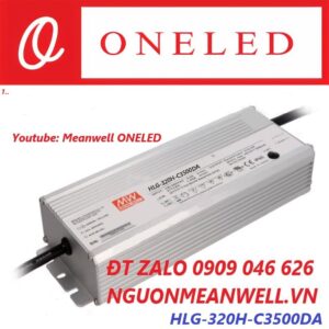 bo-nguon-dang-tinh-meanwell-hlg-320h-c3500da