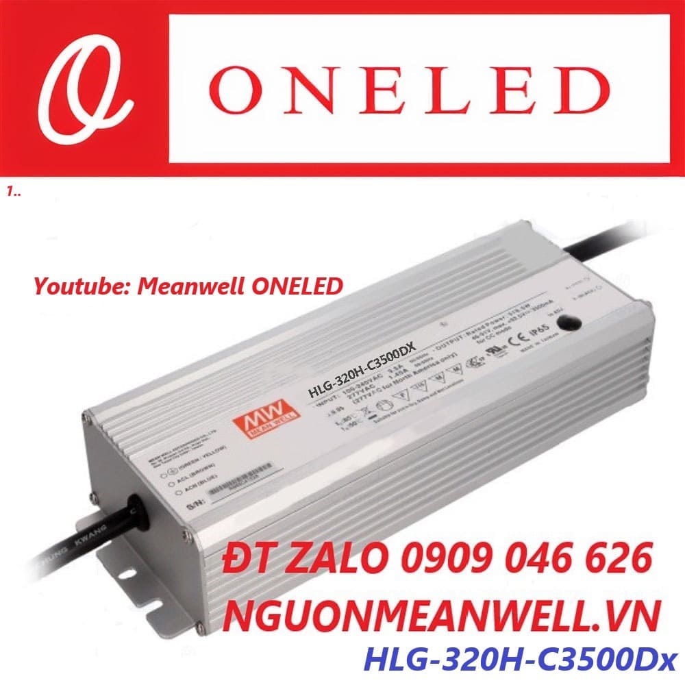 bo-nguon-dang-tinh-meanwell-hlg-320h-c3500dx bo-nguon-dang-tinh-meanwell-hlg-320h-c3500dx