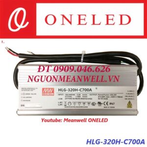 bo-nguon-dang-tinh-meanwell-hlg-320h-c700a