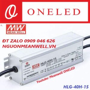 bo-nguon-dang-tinh-meanwell-hlg-40h-15