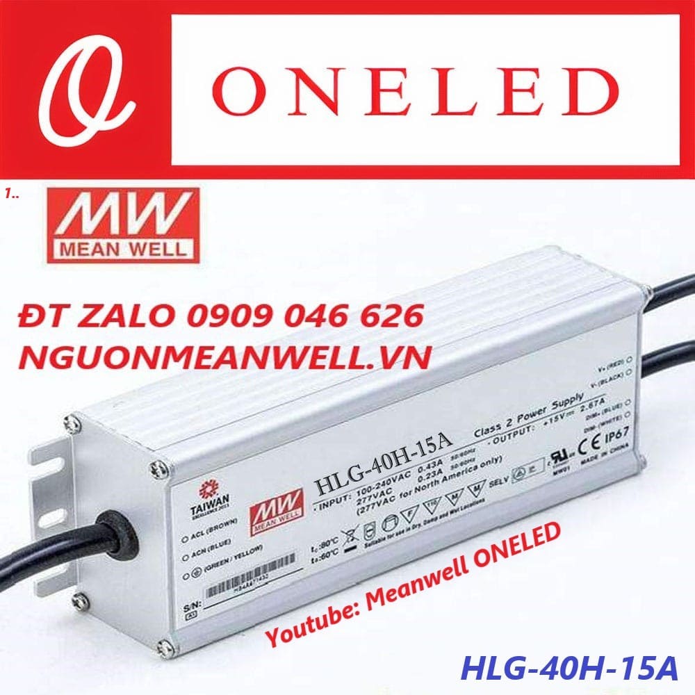 bo-nguon-dang-tinh-meanwell-hlg-40h-15a bo-nguon-dang-tinh-meanwell-hlg-40h-15a