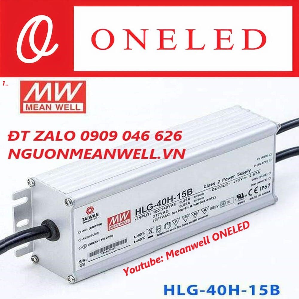 bo-nguon-dang-tinh-meanwell-hlg-40h-15b bo-nguon-dang-tinh-meanwell-hlg-40h-15b