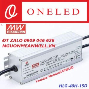 bo-nguon-dang-tinh-meanwell-hlg-40h-15d