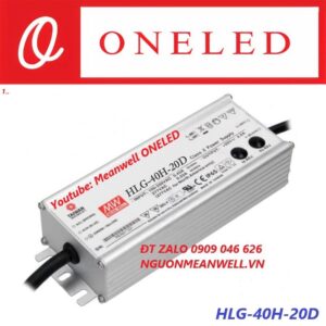bo-nguon-dang-tinh-meanwell-hlg-40h-20d