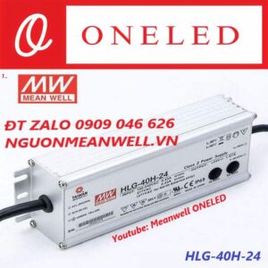 bo-nguon-dang-tinh-meanwell-hlg-40h-24
