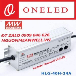 bo-nguon-dang-tinh-meanwell-hlg-40h-24a