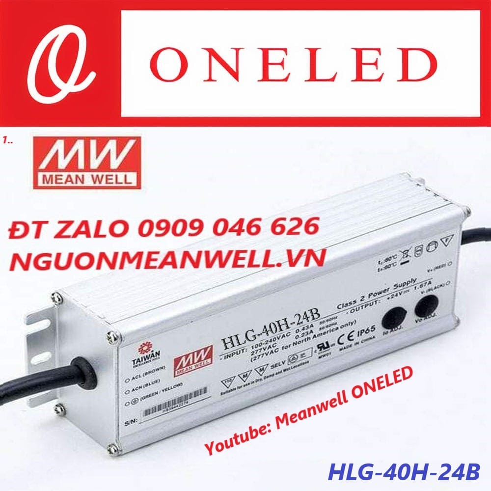 bo-nguon-dang-tinh-meanwell-hlg-40h-24b bo-nguon-dang-tinh-meanwell-hlg-40h-24b