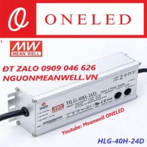 bo-nguon-dang-tinh-meanwell-hlg-40h-24d