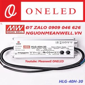 bo-nguon-dang-tinh-meanwell-hlg-40h-30