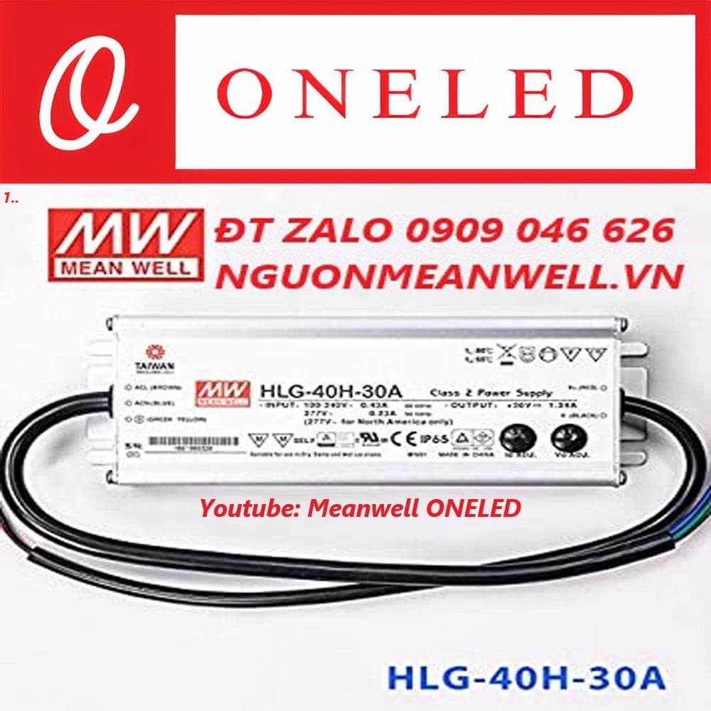 bo-nguon-dang-tinh-meanwell-hlg-40h-30a bo-nguon-dang-tinh-meanwell-hlg-40h-30a