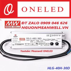bo-nguon-dang-tinh-meanwell-hlg-40h-30d