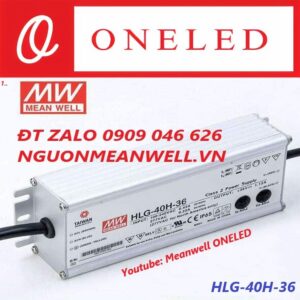 bo-nguon-dang-tinh-meanwell-hlg-40h-36