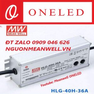 bo-nguon-dang-tinh-meanwell-hlg-40h-36a