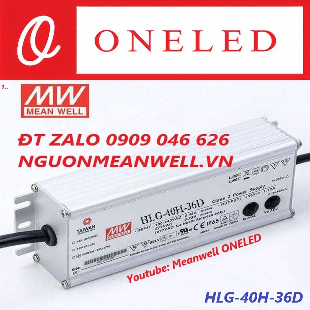 bo-nguon-dang-tinh-meanwell-hlg-40h-36d bo-nguon-dang-tinh-meanwell-hlg-40h-36d
