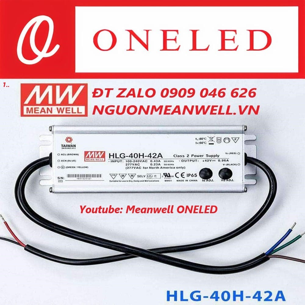 bo-nguon-dang-tinh-meanwell-hlg-40h-42a bo-nguon-dang-tinh-meanwell-hlg-40h-42a