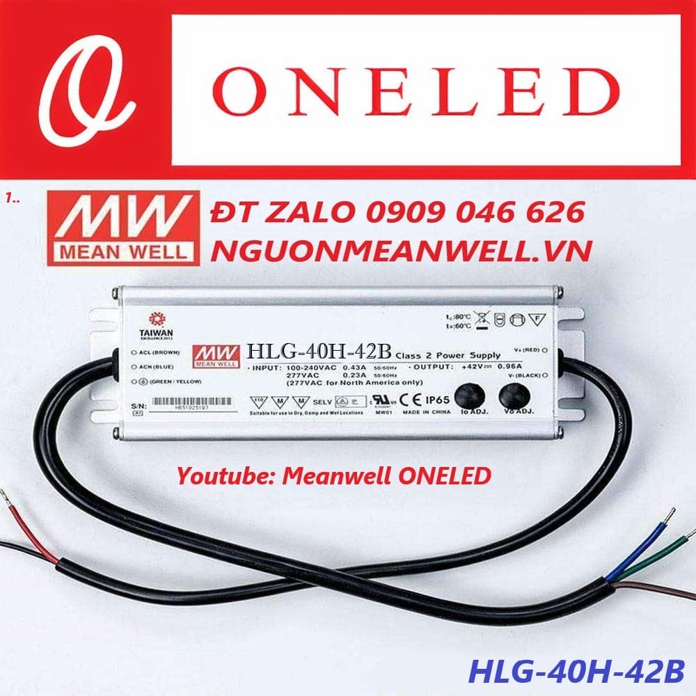 bo-nguon-dang-tinh-meanwell-hlg-40h-42b bo-nguon-dang-tinh-meanwell-hlg-40h-42b