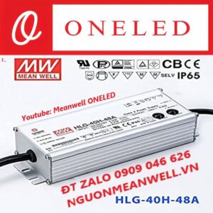bo-nguon-dang-tinh-meanwell-hlg-40h-48a