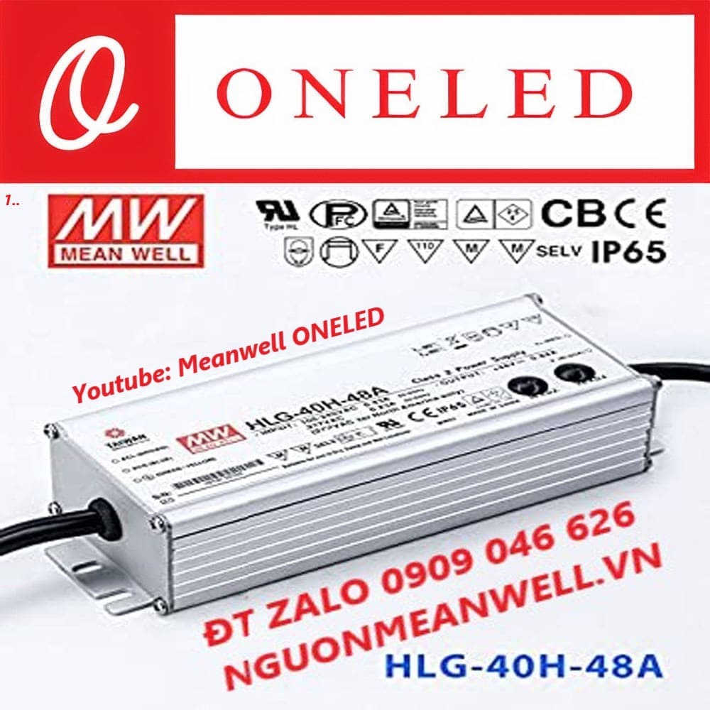 bo-nguon-dang-tinh-meanwell-hlg-40h-48a bo-nguon-dang-tinh-meanwell-hlg-40h-48a