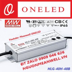 bo-nguon-dang-tinh-meanwell-hlg-40h-48b