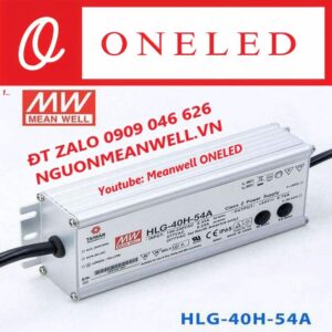 bo-nguon-dang-tinh-meanwell-hlg-40h-54a