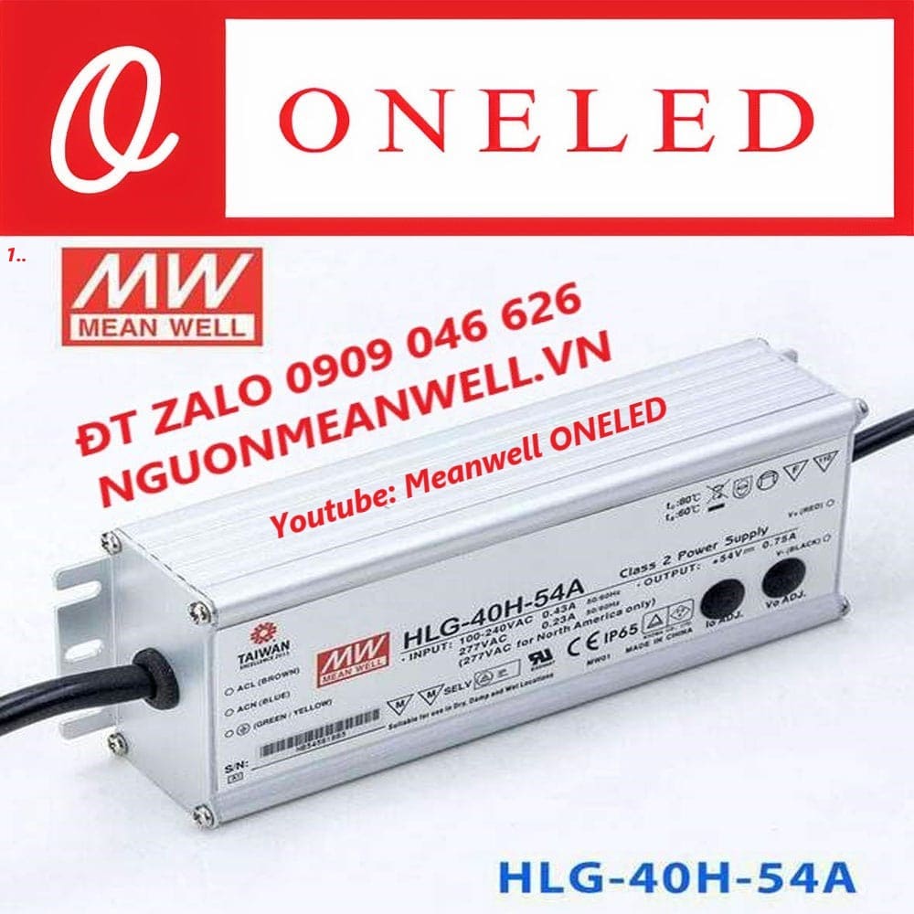 bo-nguon-dang-tinh-meanwell-hlg-40h-54a bo-nguon-dang-tinh-meanwell-hlg-40h-54a