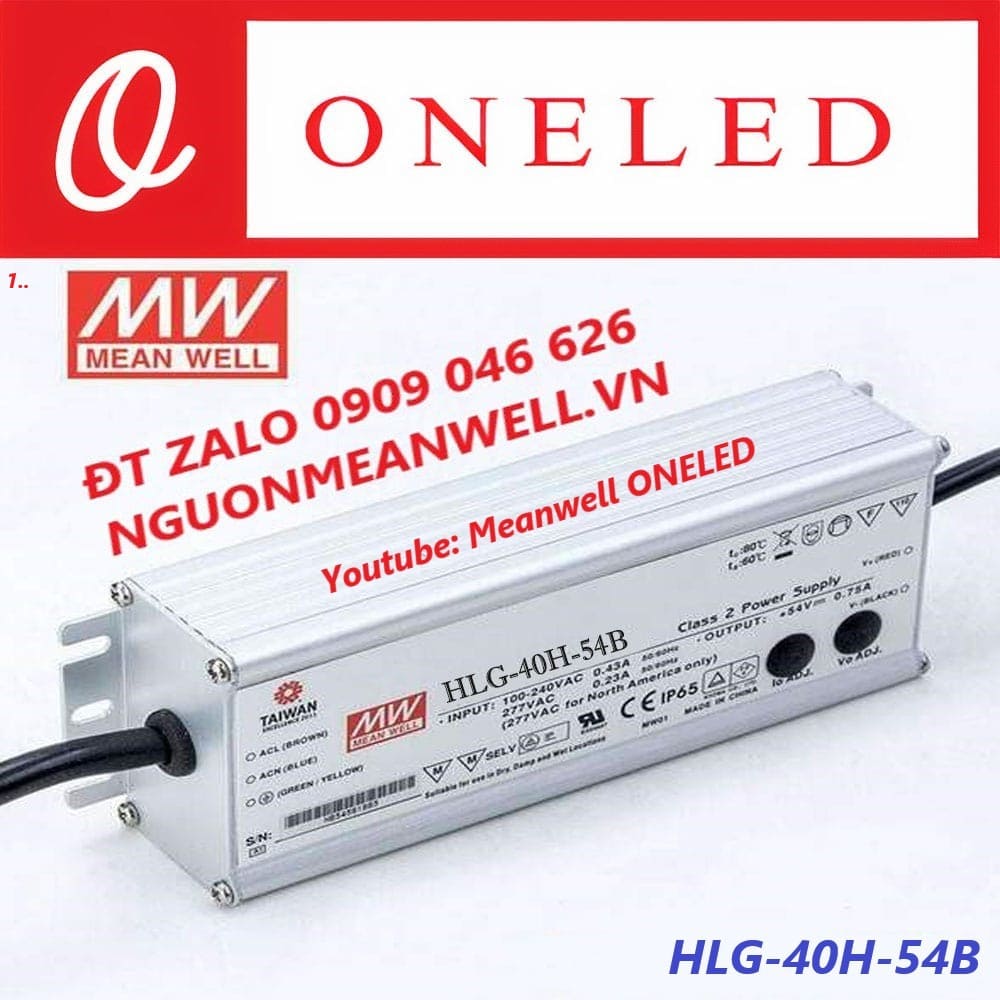 bo-nguon-dang-tinh-meanwell-hlg-40h-54b bo-nguon-dang-tinh-meanwell-hlg-40h-54b