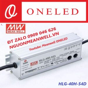 bo-nguon-dang-tinh-meanwell-hlg-40h-54d