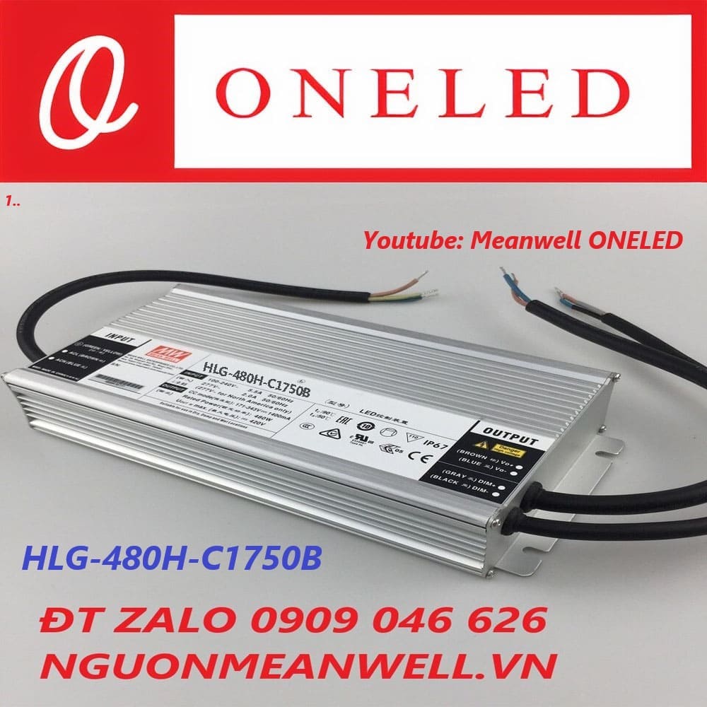 bo-nguon-dang-tinh-meanwell-hlg-480h-c1750b bo-nguon-dang-tinh-meanwell-hlg-480h-c1750b
