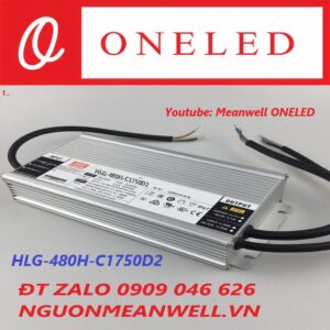 bo-nguon-dang-tinh-meanwell-hlg-480h-c1750d2